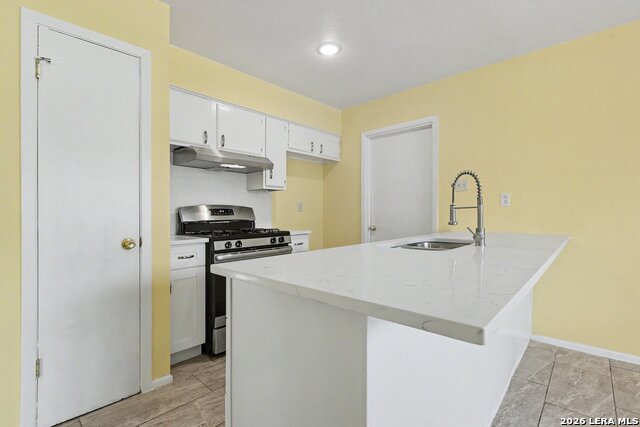 4842 Casa Oro St Property Photo 14