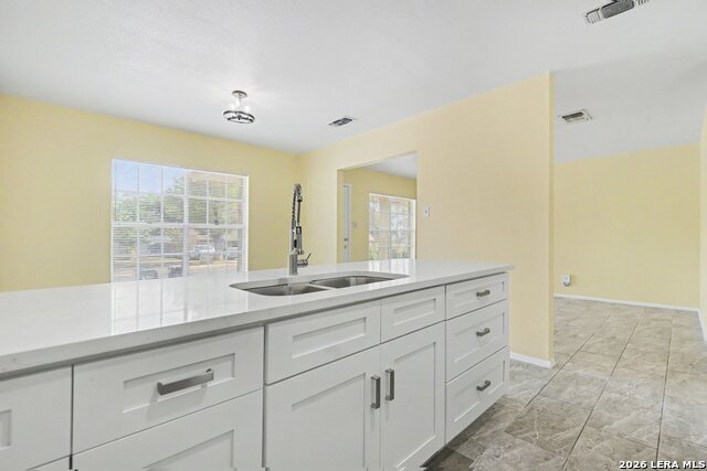 4842 Casa Oro St Property Photo 15