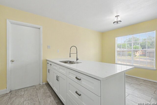 4842 Casa Oro St Property Photo 16