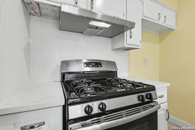 4842 Casa Oro St Property Photo 17