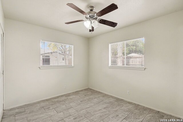 4842 Casa Oro St Property Photo 19
