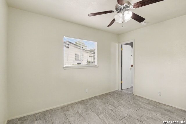 4842 Casa Oro St Property Photo 20