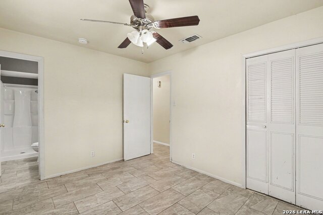 4842 Casa Oro St Property Photo 21