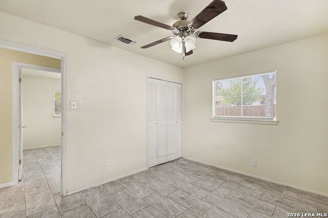 4842 Casa Oro St Property Photo 22