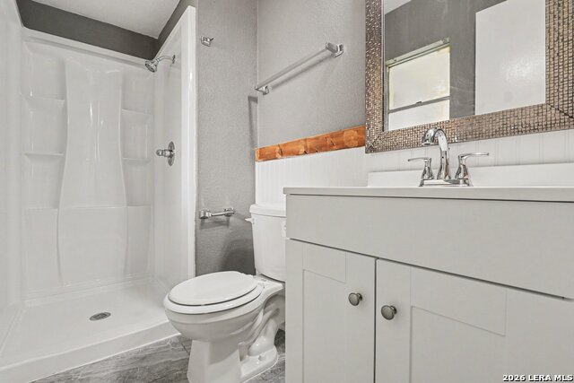 4842 Casa Oro St Property Photo 23