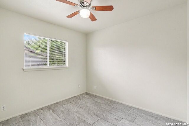 4842 Casa Oro St Property Photo 25