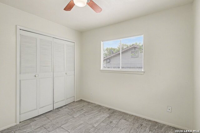 4842 Casa Oro St Property Photo 26