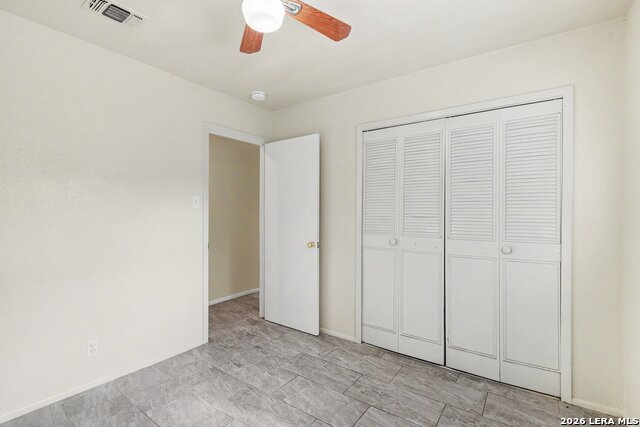 4842 Casa Oro St Property Photo 27