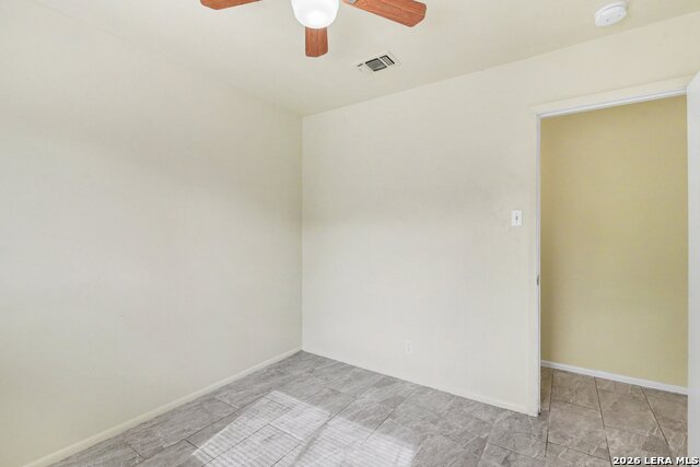 4842 Casa Oro St Property Photo 28