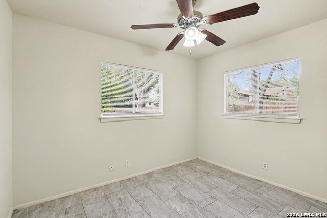 4842 Casa Oro St Property Photo 30