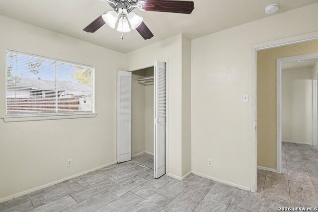 4842 Casa Oro St Property Photo 31