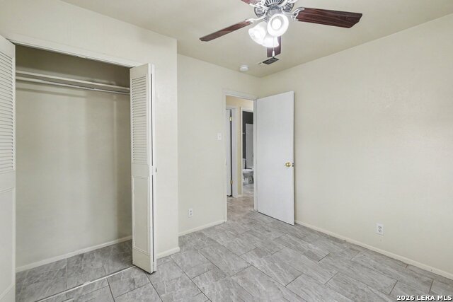 4842 Casa Oro St Property Photo 32