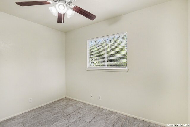 4842 Casa Oro St Property Photo 33