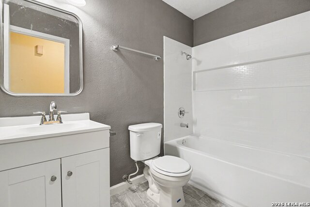 4842 Casa Oro St Property Photo 34