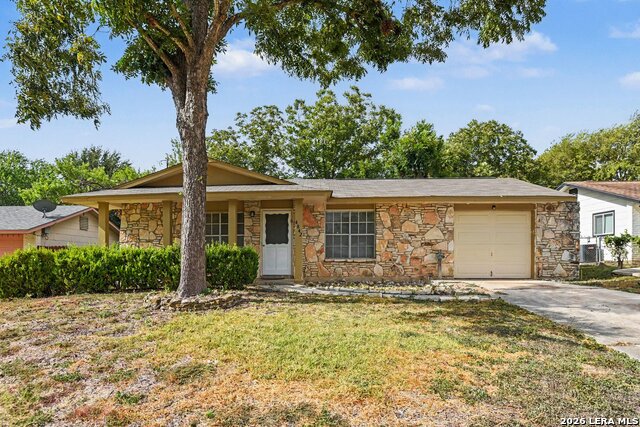 4842 Casa Oro St Property Photo 36