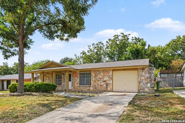 4842 Casa Oro St Property Photo 37