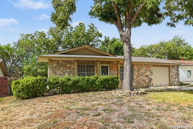 4842 Casa Oro St Property Photo 38