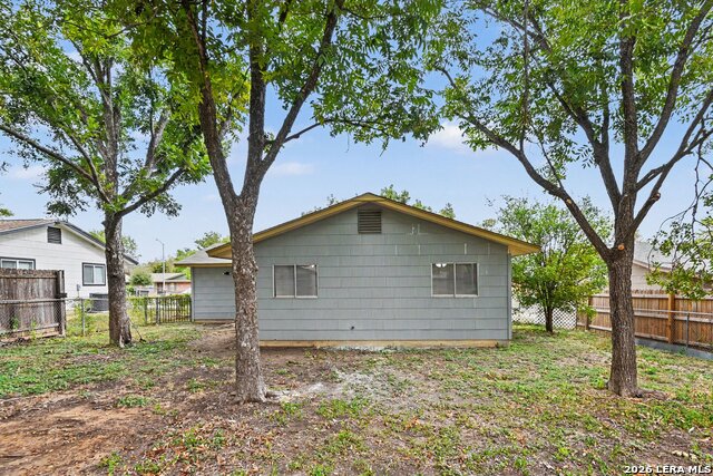 4842 Casa Oro St Property Photo 40