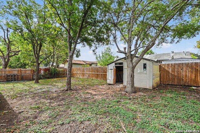 4842 Casa Oro St Property Photo 41