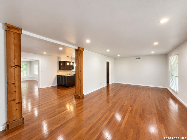 202 Donella Dr Property Photo 13