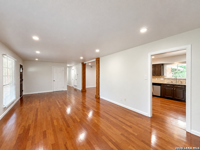 202 Donella Dr Property Photo 15
