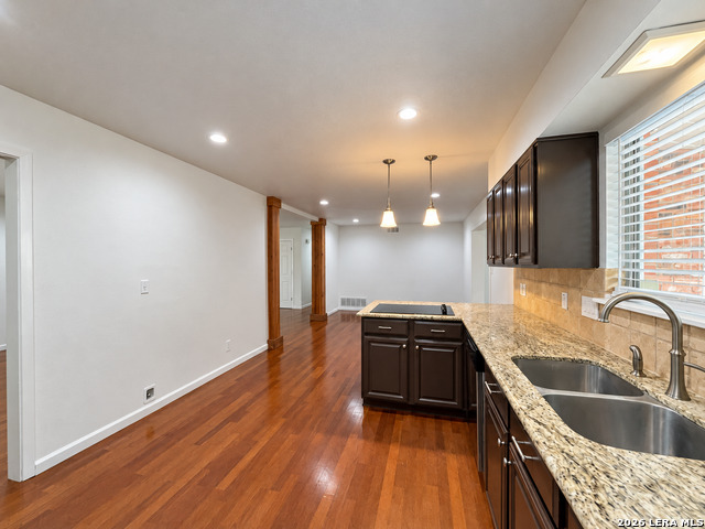 202 Donella Dr Property Photo 20