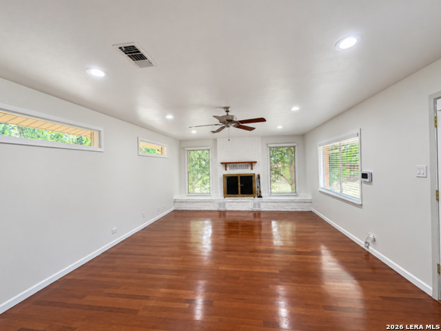 202 Donella Dr Property Photo 22