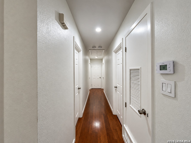 202 Donella Dr Property Photo 25