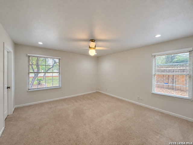 202 Donella Dr Property Photo 26