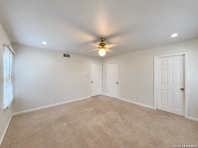 202 Donella Dr Property Photo 27