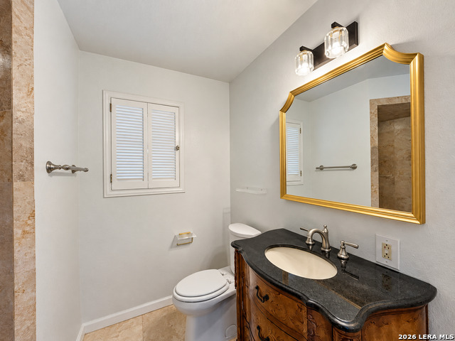 202 Donella Dr Property Photo 28