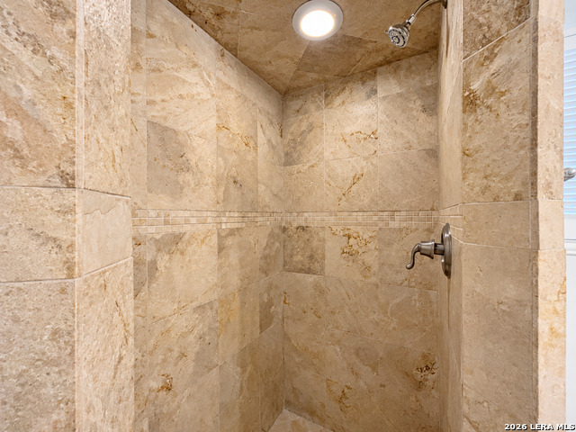 202 Donella Dr Property Photo 29