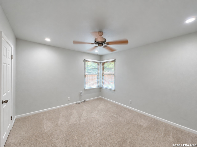 202 Donella Dr Property Photo 31