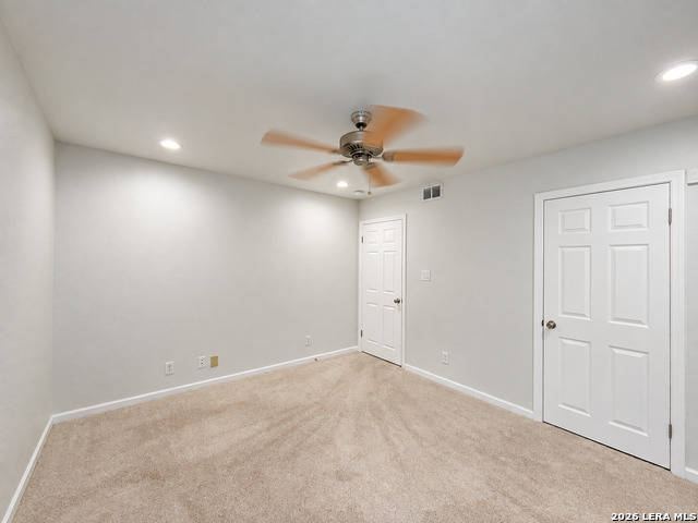202 Donella Dr Property Photo 32