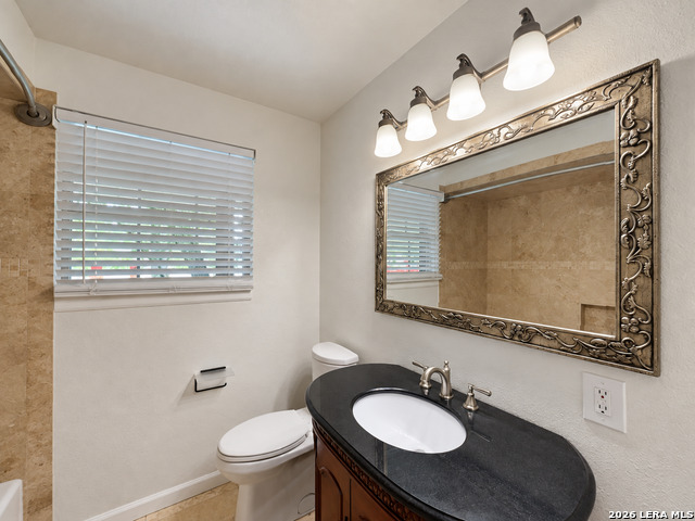 202 Donella Dr Property Photo 33