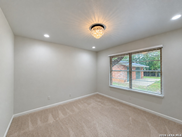 202 Donella Dr Property Photo 35