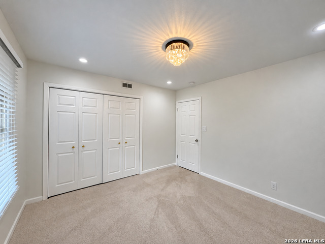 202 Donella Dr Property Photo 36