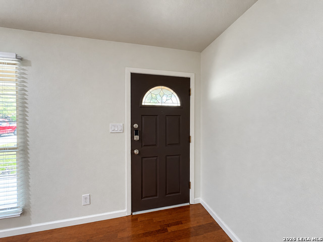 202 Donella Dr Property Photo 38