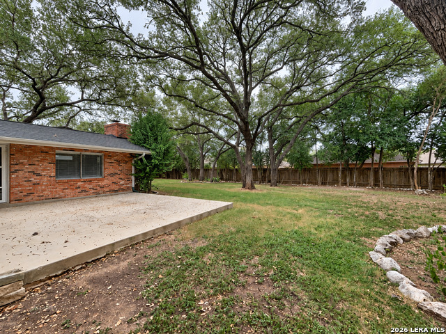 202 Donella Dr Property Photo 39