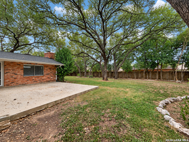 202 Donella Dr Property Photo 39