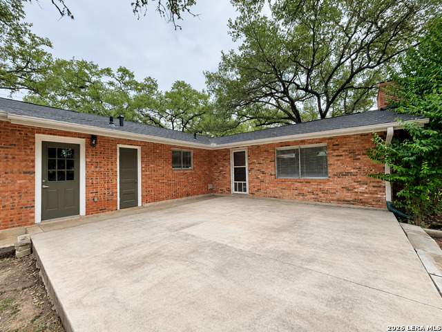202 Donella Dr Property Photo 40