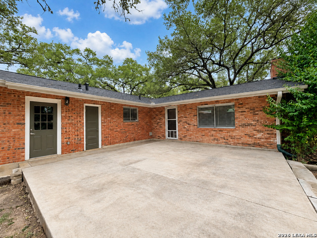 202 Donella Dr Property Photo 40