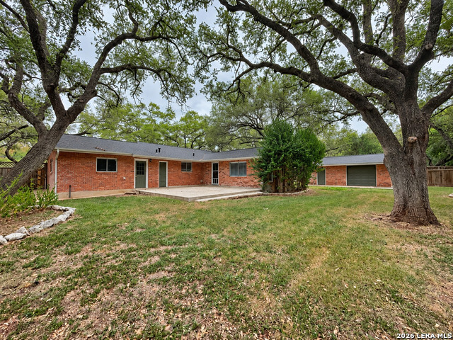 202 Donella Dr Property Photo 41