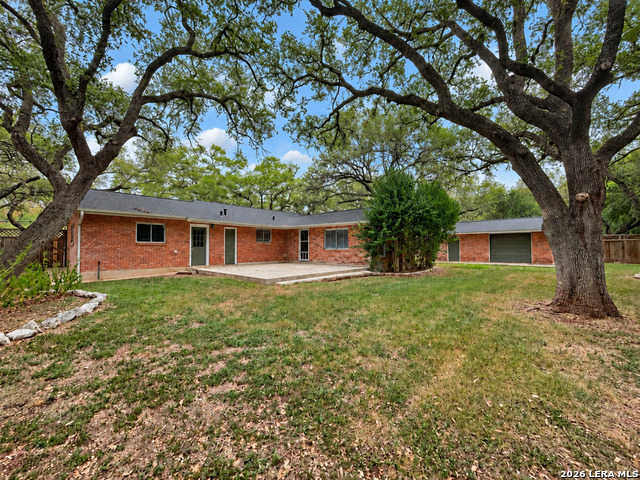 202 Donella Dr Property Photo 41