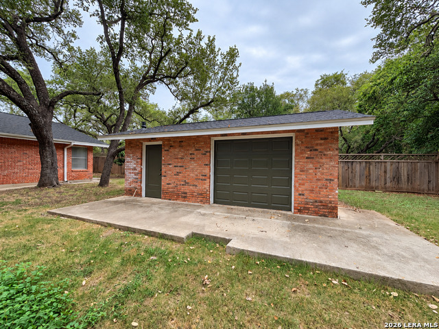 202 Donella Dr Property Photo 42