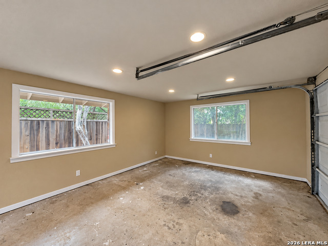 202 Donella Dr Property Photo 43