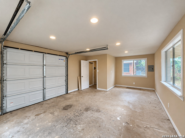 202 Donella Dr Property Photo 44