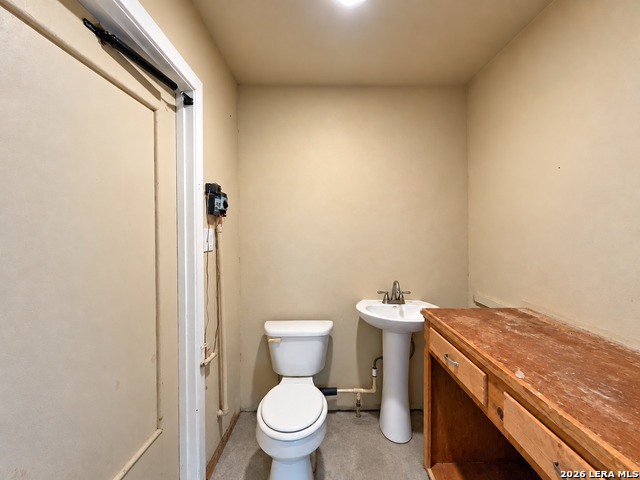 202 Donella Dr Property Photo 45