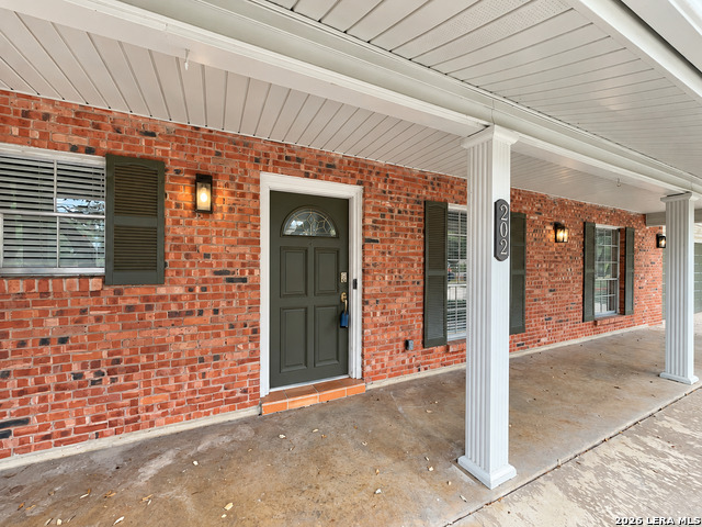 202 Donella Dr Property Photo 46
