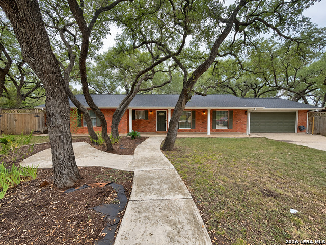 202 Donella Dr Property Photo 47